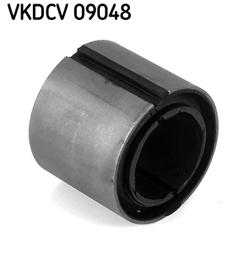 SKF Stabilisator lagerbus VKDCV 09048