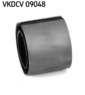 SKF Stabilisator lagerbus VKDCV 09048