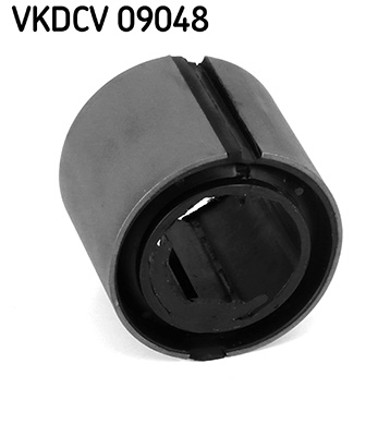 SKF Stabilisator lagerbus VKDCV 09048
