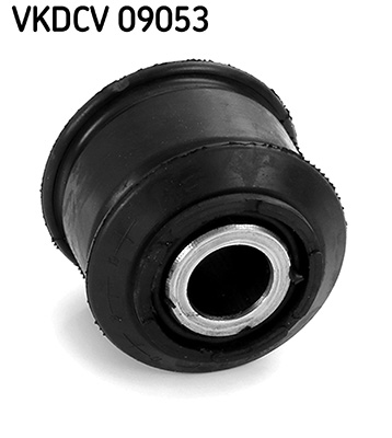 SKF Stabilisator lagerbus VKDCV 09053