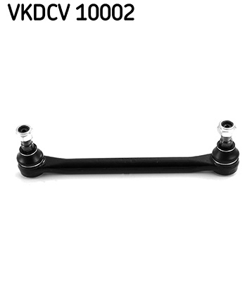 Stabilisatorstang SKF VKDCV 10002