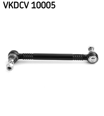 Stabilisatorstang SKF VKDCV 10005
