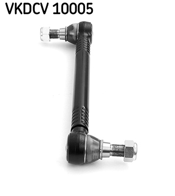 SKF Stabilisatorstang VKDCV 10005