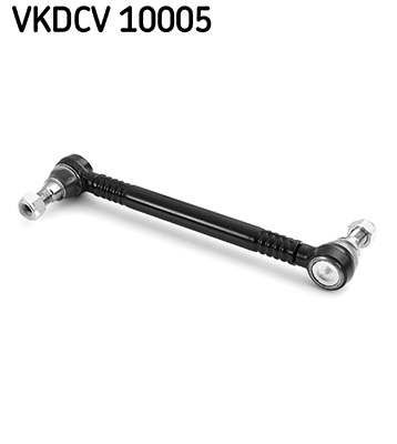 SKF Stabilisatorstang VKDCV 10005