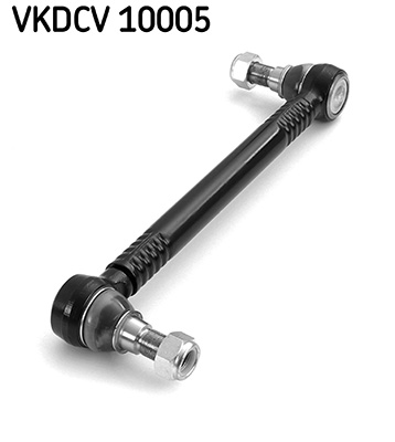 SKF Stabilisatorstang VKDCV 10005