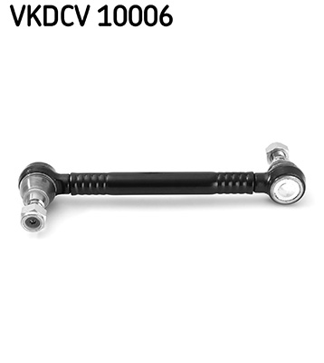 Stabilisatorstang SKF VKDCV 10006