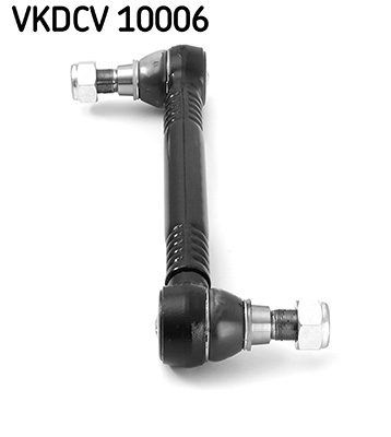 SKF Stabilisatorstang VKDCV 10006