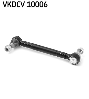 SKF Stabilisatorstang VKDCV 10006