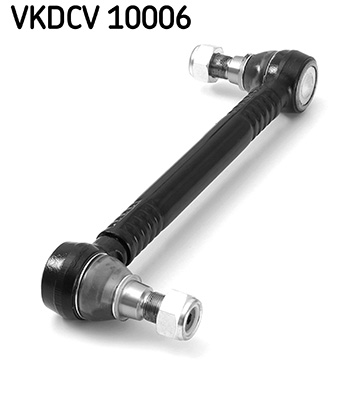 SKF Stabilisatorstang VKDCV 10006