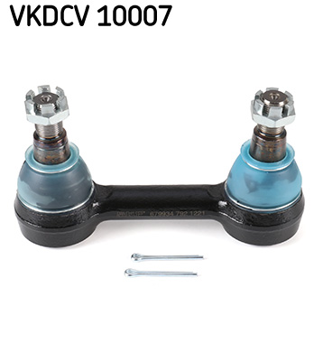 SKF Stabilisatorstang VKDCV 10007