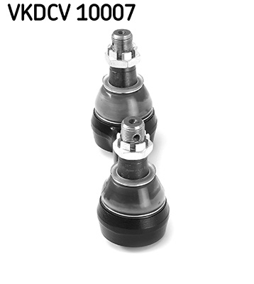 SKF Stabilisatorstang VKDCV 10007