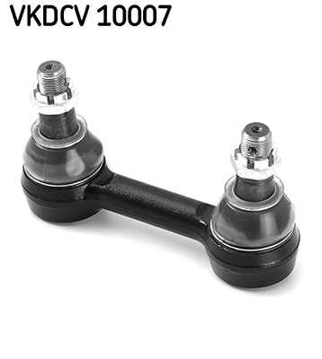 SKF Stabilisatorstang VKDCV 10007