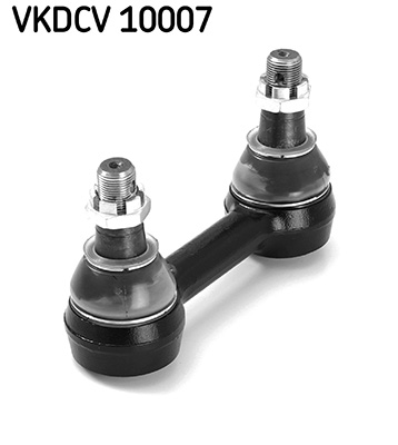 SKF Stabilisatorstang VKDCV 10007