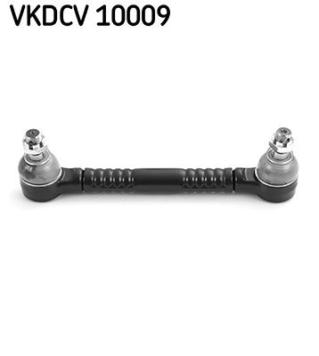 SKF Stabilisatorstang VKDCV 10009