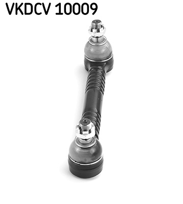 SKF Stabilisatorstang VKDCV 10009