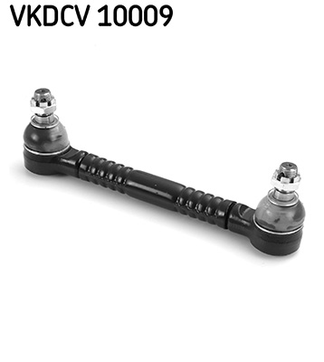 SKF Stabilisatorstang VKDCV 10009
