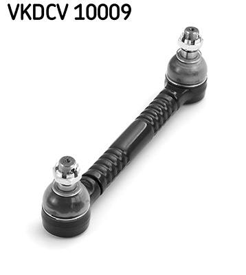 SKF Stabilisatorstang VKDCV 10009
