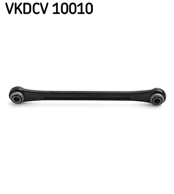 SKF Stabilisatorstang VKDCV 10010