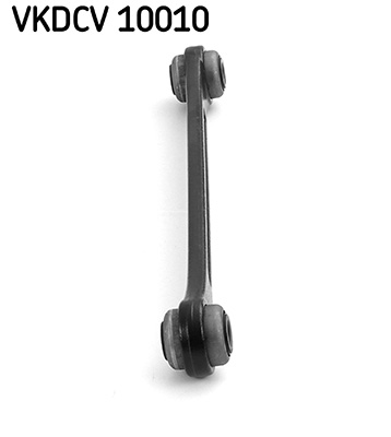 SKF Stabilisatorstang VKDCV 10010