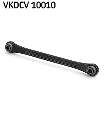 SKF Stabilisatorstang VKDCV 10010