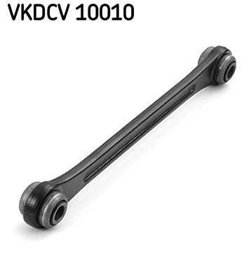 SKF Stabilisatorstang VKDCV 10010