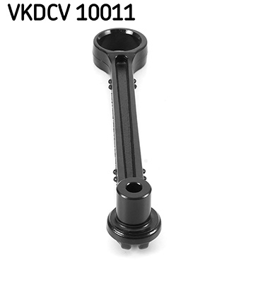 SKF Stabilisatorstang VKDCV 10011