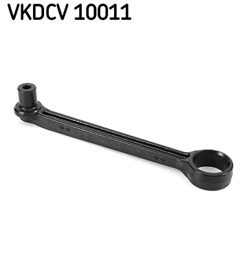 SKF Stabilisatorstang VKDCV 10011