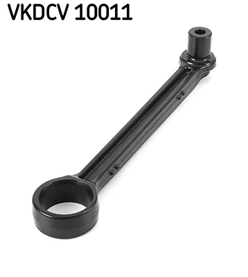 SKF Stabilisatorstang VKDCV 10011