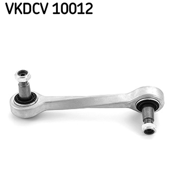 Stabilisatorstang SKF VKDCV 10012