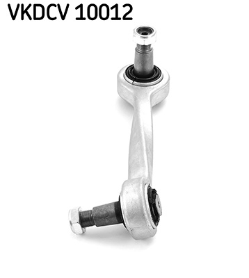 SKF Stabilisatorstang VKDCV 10012