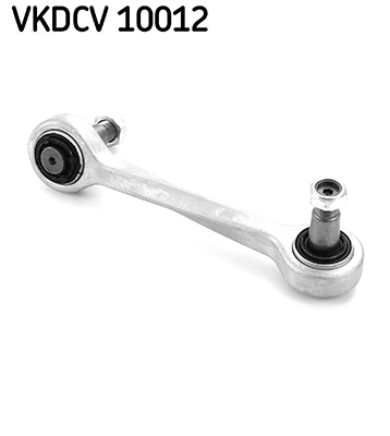 SKF Stabilisatorstang VKDCV 10012