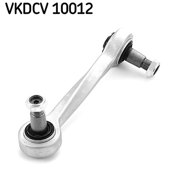 SKF Stabilisatorstang VKDCV 10012