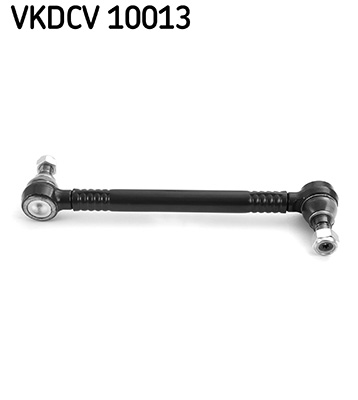 SKF Stabilisatorstang VKDCV 10013