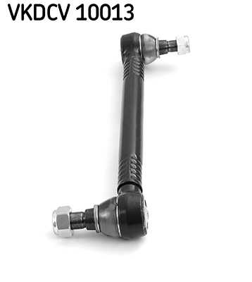 SKF Stabilisatorstang VKDCV 10013