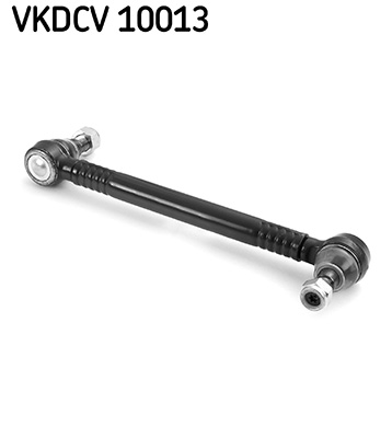 SKF Stabilisatorstang VKDCV 10013