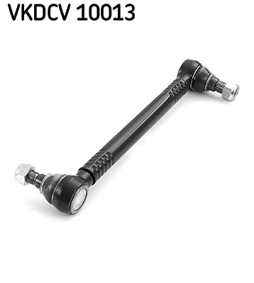 SKF Stabilisatorstang VKDCV 10013
