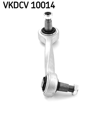 SKF Stabilisatorstang VKDCV 10014