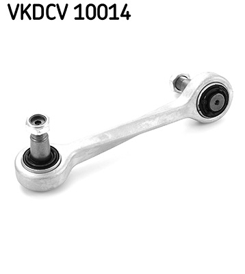 SKF Stabilisatorstang VKDCV 10014