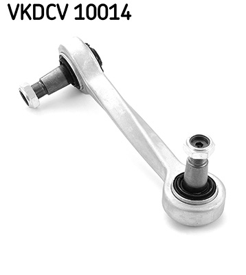 SKF Stabilisatorstang VKDCV 10014