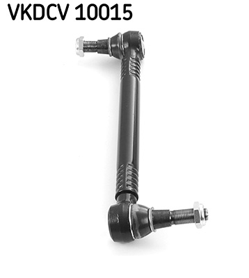 SKF Stabilisatorstang VKDCV 10015