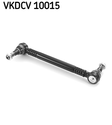 SKF Stabilisatorstang VKDCV 10015