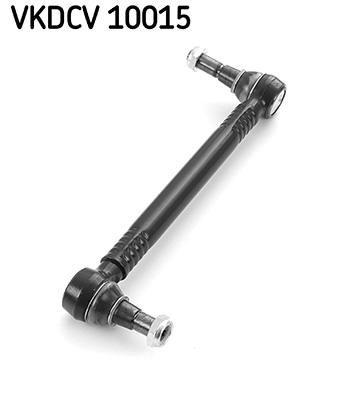 SKF Stabilisatorstang VKDCV 10015