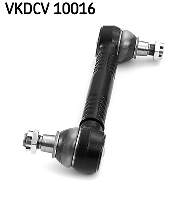 SKF Stabilisatorstang VKDCV 10016