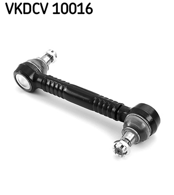 SKF Stabilisatorstang VKDCV 10016