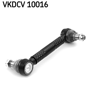 SKF Stabilisatorstang VKDCV 10016