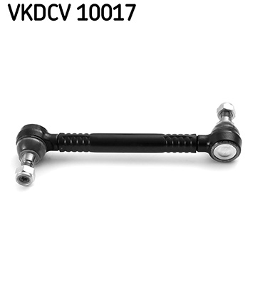 SKF Stabilisatorstang VKDCV 10017