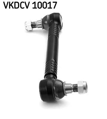 SKF Stabilisatorstang VKDCV 10017