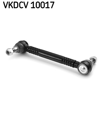 SKF Stabilisatorstang VKDCV 10017