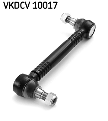 SKF Stabilisatorstang VKDCV 10017