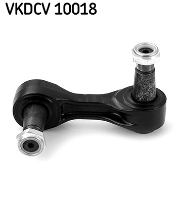 Stabilisatorstang SKF VKDCV 10018